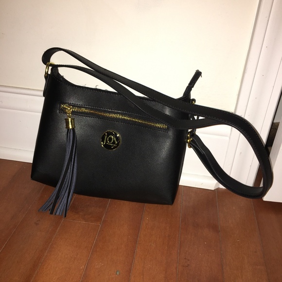 qvc joy mangano luggage